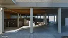 Apartment for rent, Stavanger, Rogaland, Verven