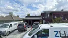 Apartment for rent, Trondheim Midtbyen, Trondheim, Hirsch Komissars veg