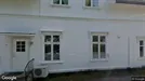 Apartment for rent, Fredrikstad, Østfold, Flåtavikveien