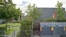 Apartment for rent, Trondheim Lerkendal, Trondheim, Nardovegen