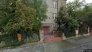 Apartment for rent, Prague 5, Prague, Dvořeckého<span class="blurred street-number" onclick="ProcessAdRequest(16386894)"><span class="hint">See road-number</span>[xxxxxxxxxxxxxx]</span>