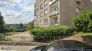 Apartment for rent, Prague 10, Prague, Žernovská<span class="blurred street-number" onclick="ProcessAdRequest(16386897)"><span class="hint">See road-number</span>[xxxxxxxxxxxxxx]</span>