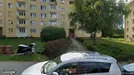 Apartment for rent, Olomouc, Olomoucký kraj, Karafiátová<span class="blurred street-number" onclick="ProcessAdRequest(16386915)"><span class="hint">See road-number</span>[xxxxxxxxxxxxxx]</span>
