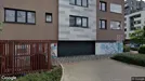 Apartment for rent, Prague 15, Prague, Honzíkova<span class="blurred street-number" onclick="ProcessAdRequest(16386924)"><span class="hint">See road-number</span>[xxxxxxxxxxxxxx]</span>