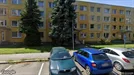 Apartment for rent, Prague 10, Prague, Kytlická<span class="blurred street-number" onclick="ProcessAdRequest(16386926)"><span class="hint">See road-number</span>[xxxxxxxxxxxxxx]</span>