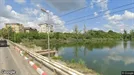 Apartment for rent, Voluntari, Bucharest - Ilfov, Strada Emil Racoviță<span class="blurred street-number" onclick="ProcessAdRequest(16386943)"><span class="hint">See road-number</span>[xxxxxxxxxxxxxx]</span>