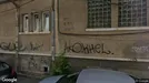 Apartment for rent, Bucharest - Sectorul 1, Bucharest, Calea 13 Septembrie<span class="blurred street-number" onclick="ProcessAdRequest(16386946)"><span class="hint">See road-number</span>[xxxxxxxxxxxxxx]</span>