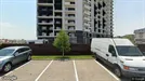 Apartment for rent, Bucharest - Sectorul 1, Bucharest