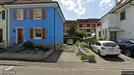 Apartment for rent, Arlesheim, Basel-Landschaft (Kantone), Baslerstrasse<span class="blurred street-number" onclick="ProcessAdRequest(16387084)"><span class="hint">See road-number</span>[xxxxxxxxxxxxxx]</span>