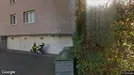 Apartment for rent, Bern-Mittelland, Bern (Kantone), Hangweg