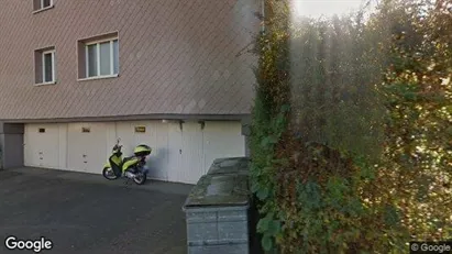 Apartments for rent in Bern-Mittelland - Photo from Google Street View