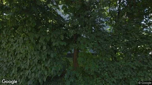 Apartments for rent in Solothurn - Photo from Google Street View