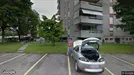 Apartment for rent, Bern-Mittelland, Bern (Kantone), Aeschistrasse