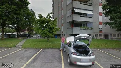 Apartments for rent in Bern-Mittelland - Photo from Google Street View