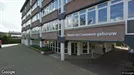 Apartment for rent, Zoetermeer, South Holland, Kadelaan