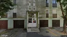 Apartment for rent, Pécsi, Dél-Dunántúl, Gyöngyös utca