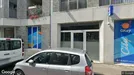 Apartment for rent, Stad Antwerp, Antwerp, Dambruggestraat