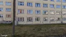 Apartment for rent, Põhja-Tallinn, Tallinn, Sõle
