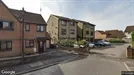 Apartment for rent, Yeovil - Somerset, South West, Barlynch Court, Yeovil, BA21 3TT
