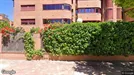Apartment for rent, Pozuelo de Alarcón, Comunidad de Madrid, Calle de Malta