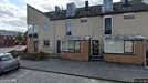 Apartment for rent, Diemen, North Holland, Schouw