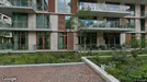 Apartment for rent, Amsterdam Noord, Amsterdam, Spadinalaan
