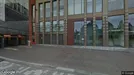 Apartment for rent, Nieuwegein, Province of Utrecht, Lantaarnstede