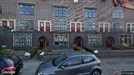 Apartment for rent, Groningen, Groningen (region), Turfsingel
