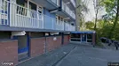 Apartment for rent, Groningen, Groningen (region), Saffierstraat