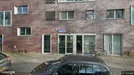 Apartment for rent, Groningen, Groningen (region), Siersteenlaan