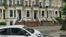 Apartment for rent, London W9, Greater London, Sutherland Avenue<span class="blurred street-number" onclick="ProcessAdRequest(16387739)"><span class="hint">See road-number</span>[xxxxxxxxxxxxxx]</span>