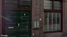 Room for rent, Arnhem, Gelderland, Pastoorstraat
