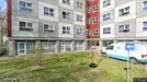 Room for rent, Nijmegen, Gelderland, Vossendijk