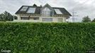 Apartment for rent, Meiningen, Vorarlberg, Altenauweg