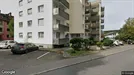 Apartment for rent, Frastanz, Vorarlberg, Mühlegasse