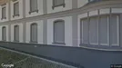 Apartment for rent, Lauterach, Vorarlberg, Karl Höll Strasse