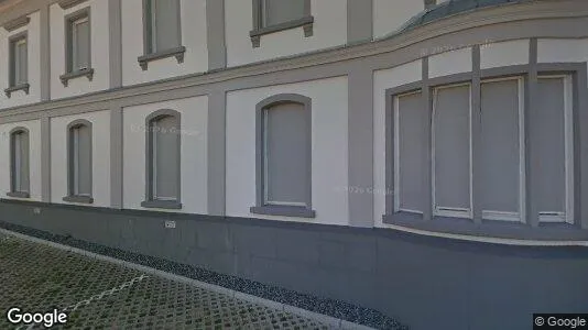 Apartments for rent in Lauterach - Photo from Google Street View