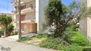 Apartment for rent, Patras, Western Greece, Λάδωνος
