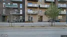 Apartment for rent, Copenhagen S, Copenhagen, Else Alfelts Vej