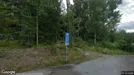 Apartment for rent, Huddinge, Stockholm County, Forskarvägen