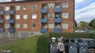 Apartment for rent, Hässleholm, Skåne County, Grönängsslingan<span class="blurred street-number" onclick="ProcessAdRequest(16388482)"><span class="hint">See no.</span>[xxxxxx]</span>