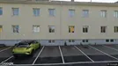 Apartment for rent, Lundby, Gothenburg, Nansensgatan