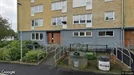 Apartment for rent, Askim-Frölunda-Högsbo, Gothenburg, Halvtumsgatan