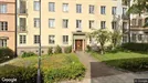 Apartment for rent, Kungsholmen, Stockholm, Skillinggränd