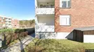 Apartment for rent, Sundsvall, Västernorrland County, Brogatan