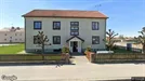 Apartment for rent, Herrljunga, Västra Götaland County, Vilagatan<span class="blurred street-number" onclick="ProcessAdRequest(16388810)"><span class="hint">See no.</span>[xxxxxx]</span>