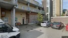 Apartment for rent, Brønshøj, Copenhagen, Bygården