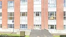 Apartment for rent, Odense C, Odense, Skt. Hans Gade