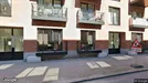Apartment for rent, Copenhagen S, Copenhagen, Dea Trier Mørchs Vej