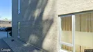 Apartment for rent, Søborg, Greater Copenhagen, Gyngemose Parkvej